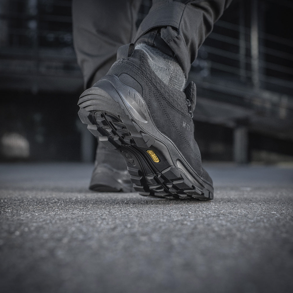 Tactical Sneakers Patrol R Vent