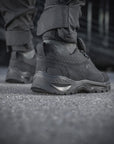 Tactical Sneakers Patrol R Vent