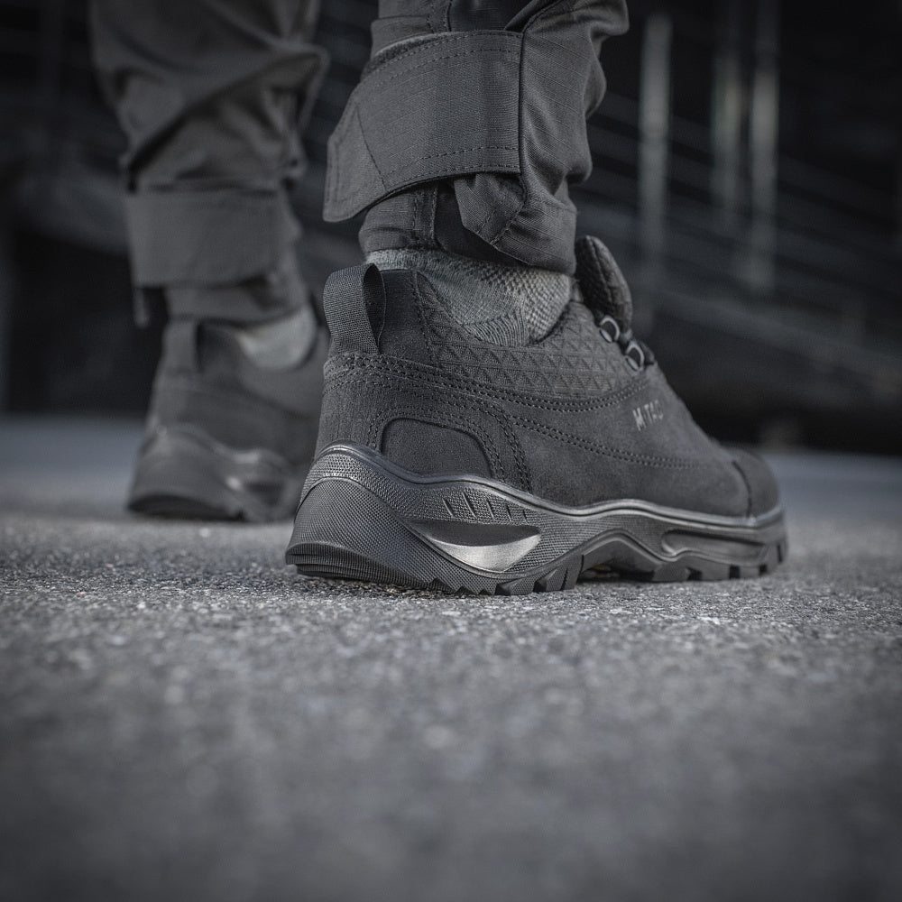 Tactical Sneakers Patrol R Vent