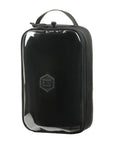 Utility organizer transparent Elite Large Gen.II