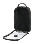 Utility organizer transparent Elite Large Gen.II