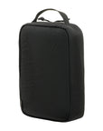 Utility organizer transparent Elite Large Gen.II