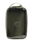 Utility organizer transparent Elite Large Gen.II
