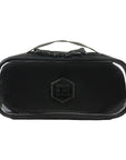 Utility organizer transparent Elite Medium Gen.II