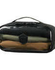 Utility organizer transparent Elite Medium Gen.II