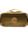 Utility organizer transparent Elite Medium Gen.II