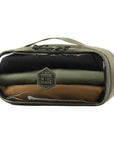 Utility organizer transparent Elite Medium Gen.II