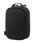 Utility organizer transparent Elite Small Gen.II