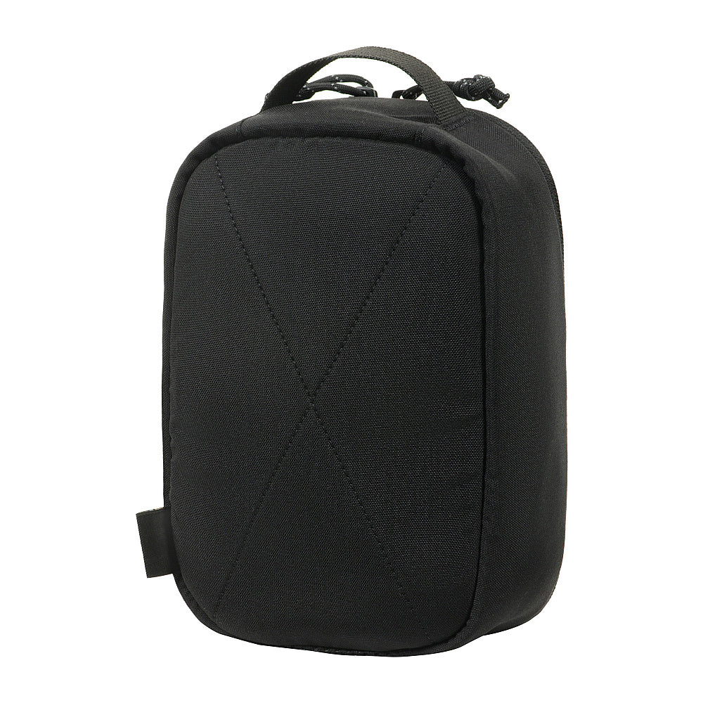 Utility organizer transparent Elite Small Gen.II
