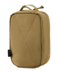 Utility organizer transparent Elite Small Gen.II