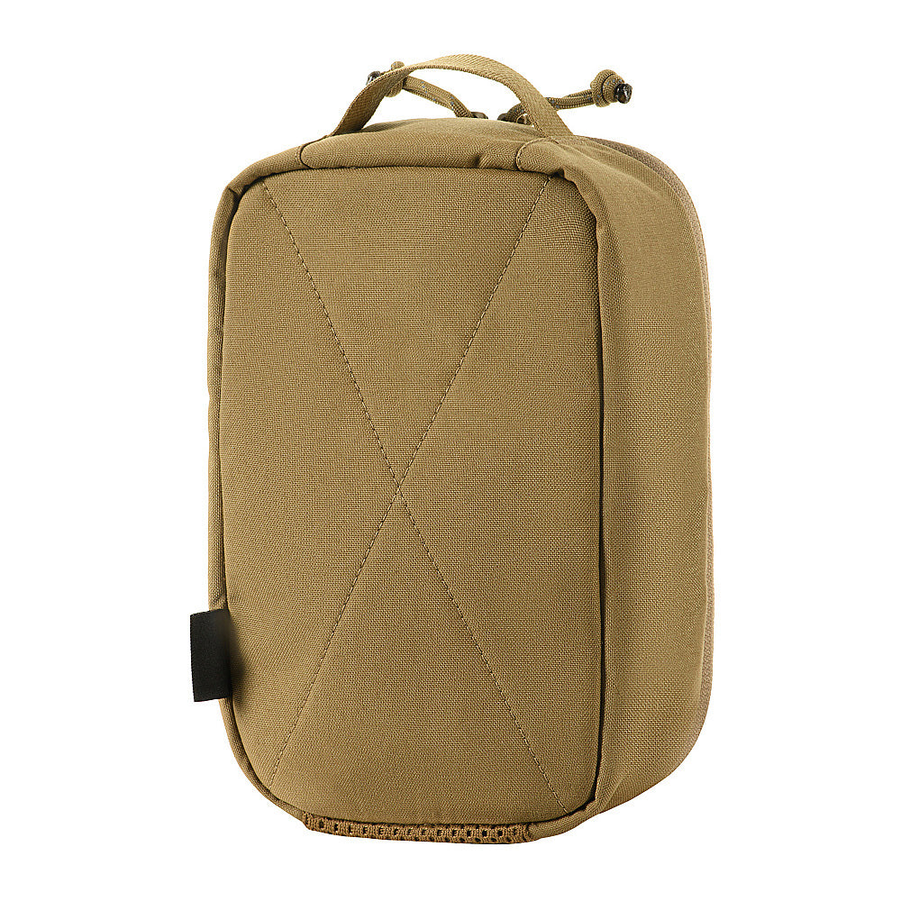 Utility organizer transparent Elite Small Gen.II