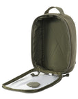 Utility organizer transparent Elite Small Gen.II