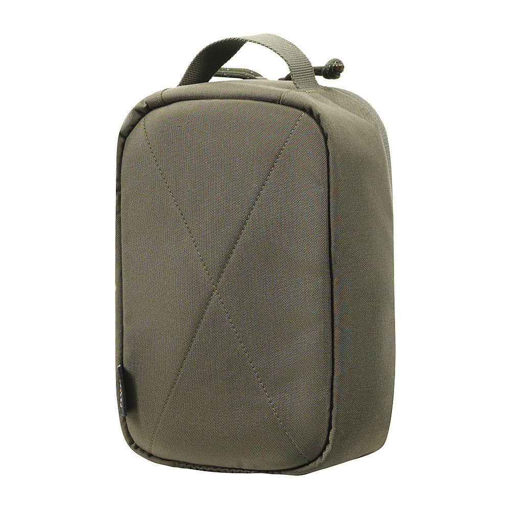 Utility organizer transparent Elite Small Gen.II