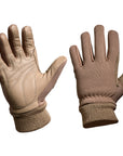 Gloves Assault Tactical Mk.8