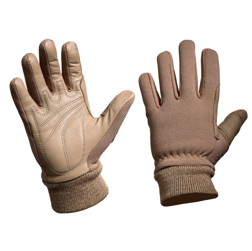 Gloves Assault Tactical Mk.8