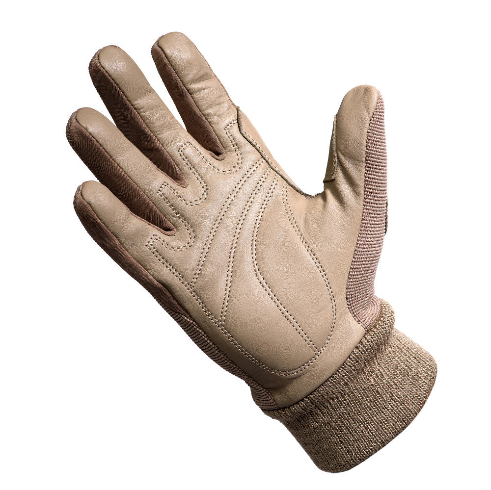 Gloves Assault Tactical Mk.8