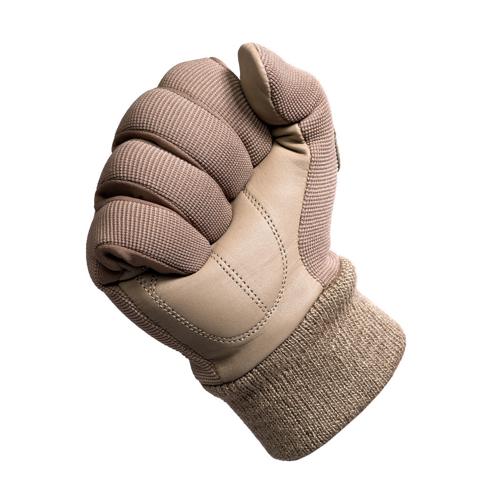 Gloves Assault Tactical Mk.8