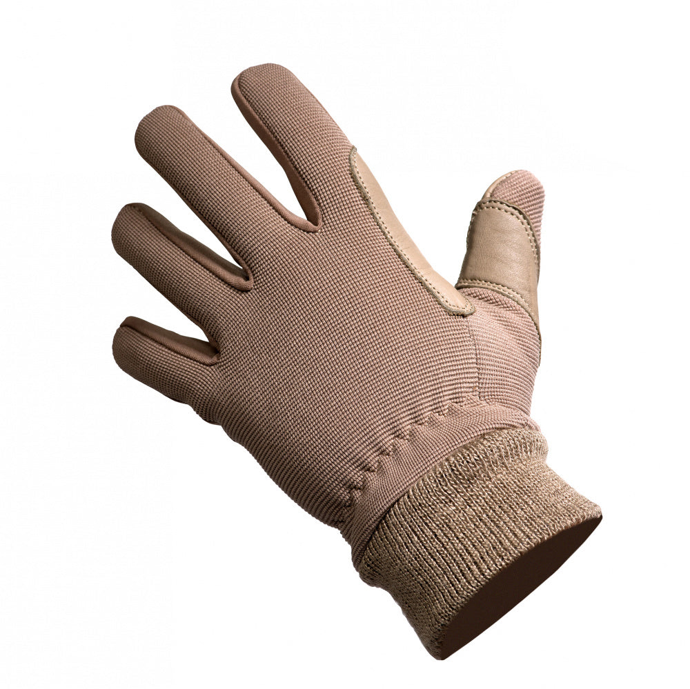 Gloves Assault Tactical Mk.8