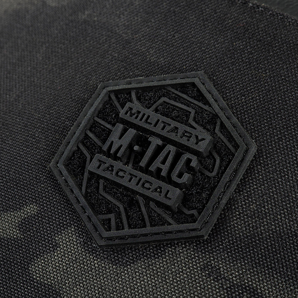 Cross Bag Elite Hex