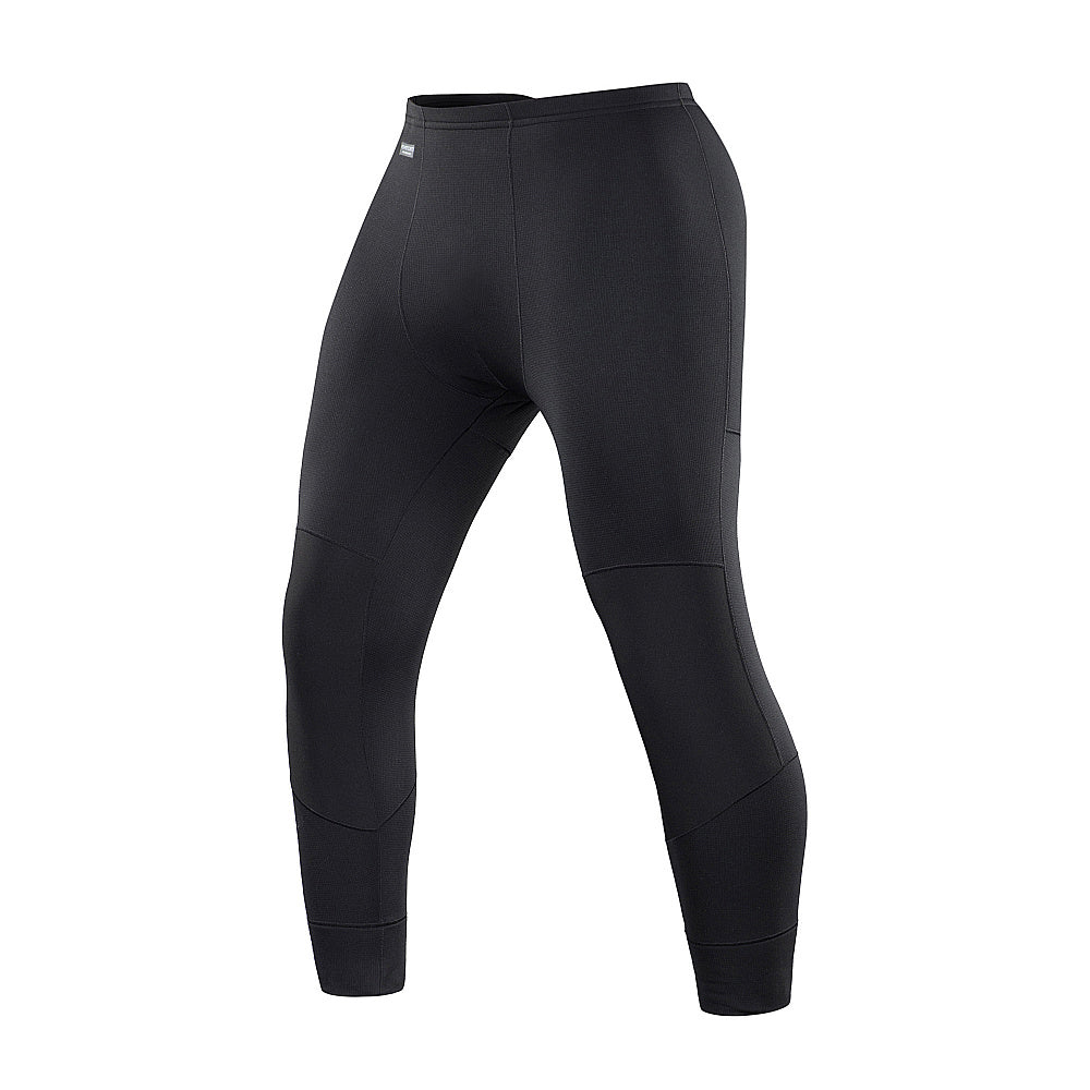 Pants Winter Baselayer 3/4