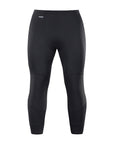 Pants Winter Baselayer 3/4