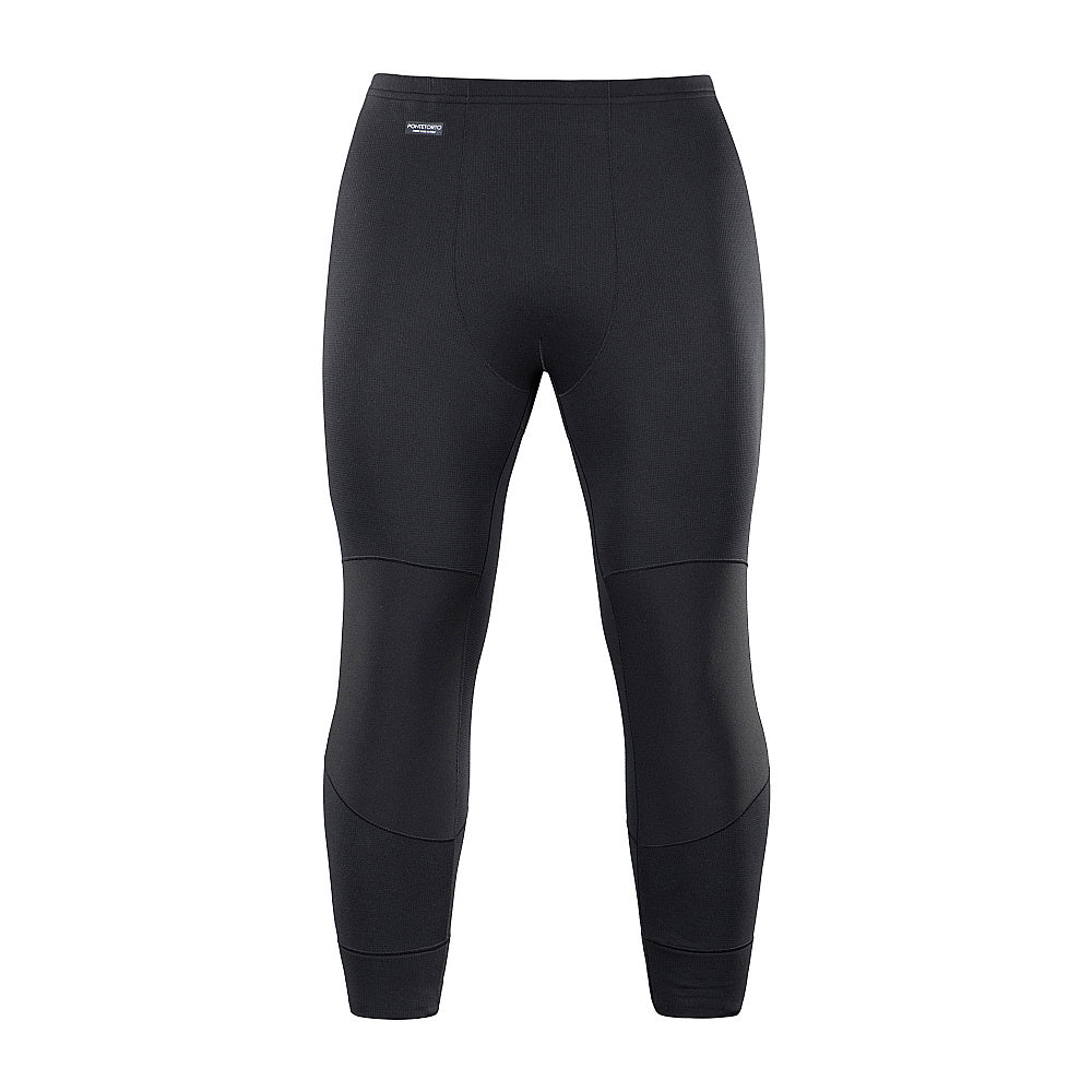Pants Winter Baselayer 3/4