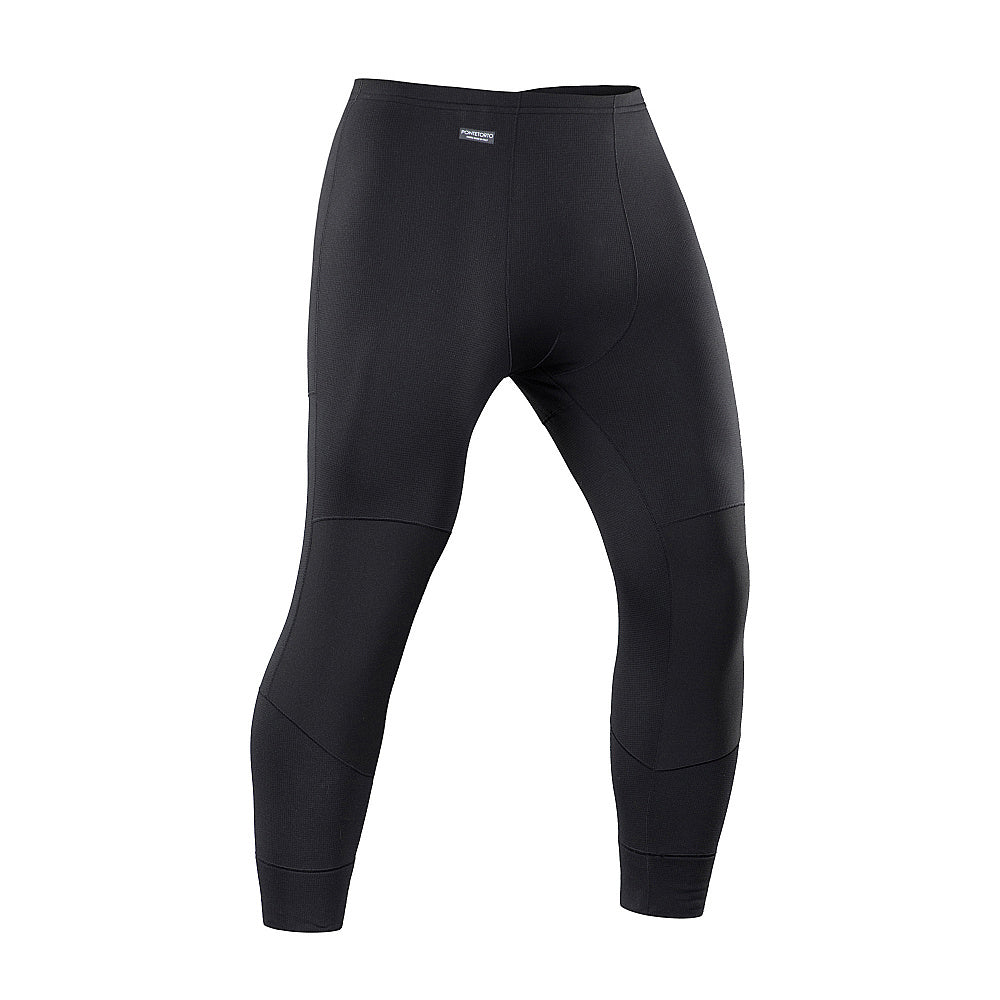 Pants Winter Baselayer 3/4