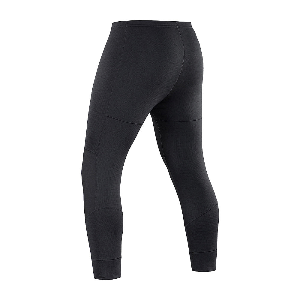 Pants Winter Baselayer 3/4