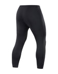 Pants Winter Baselayer 3/4