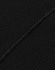 Pants Winter Baselayer 3/4