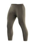 Pants Winter Baselayer 3/4