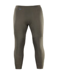 Pants Winter Baselayer 3/4