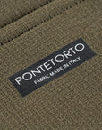 Pants Winter Baselayer 3/4