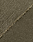 Pants Winter Baselayer 3/4