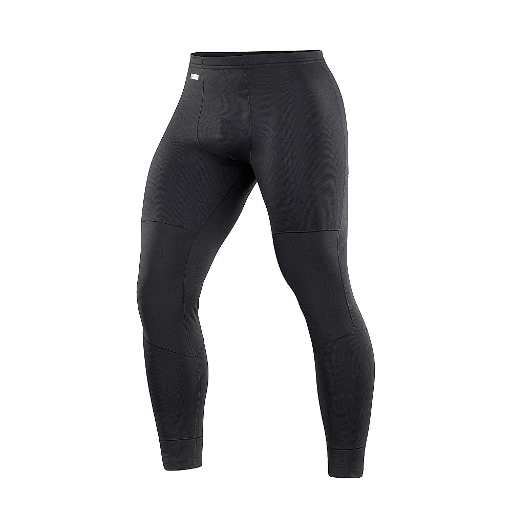 Pants Winter Baselayer