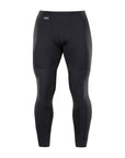 Pants Winter Baselayer