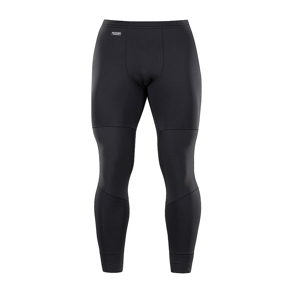 Pants Winter Baselayer