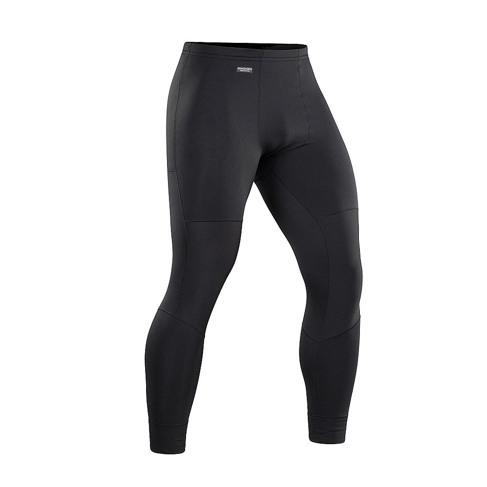Pants Winter Baselayer