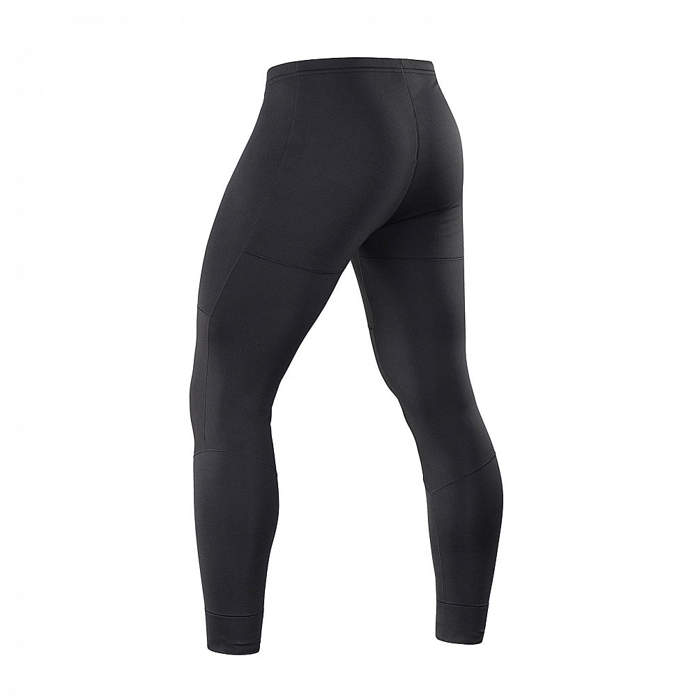 Pants Winter Baselayer