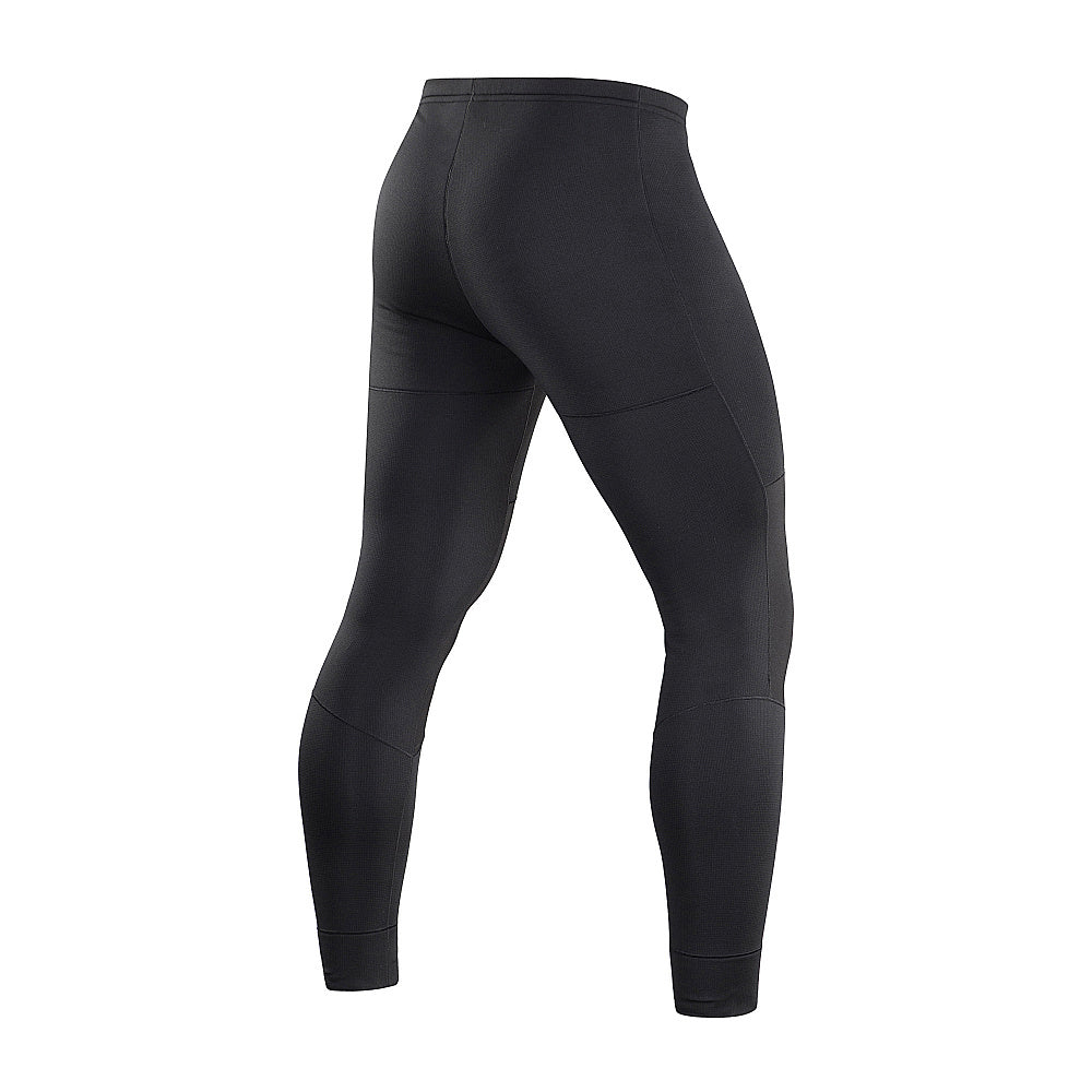 Pants Winter Baselayer