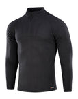 Delta Polartec Raglan Jacket