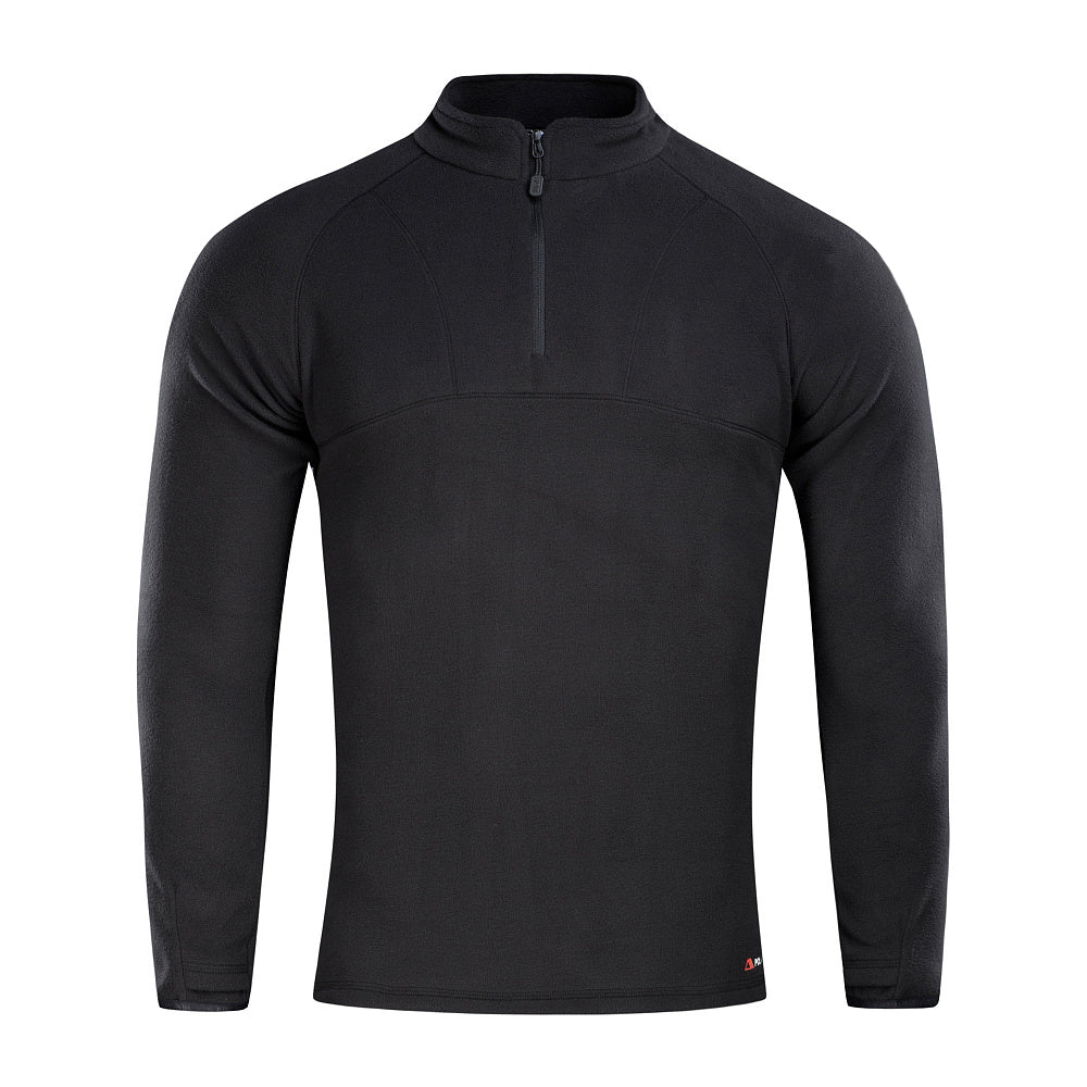 Delta Polartec Raglan Jacket
