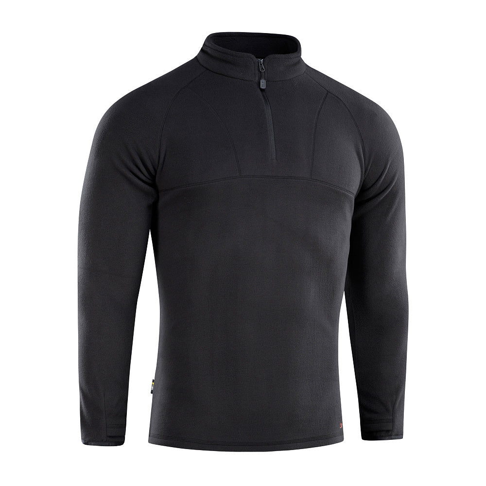 Delta Polartec Raglan Jacket