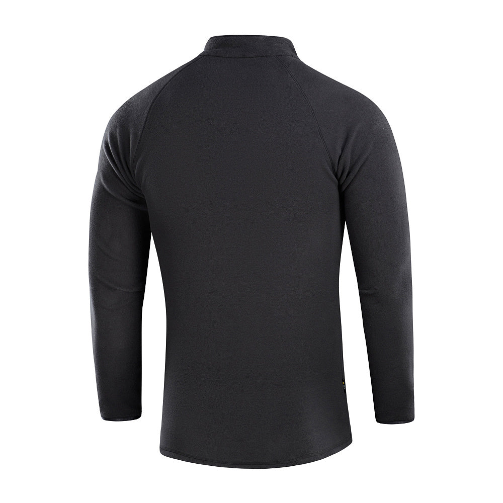 Delta Polartec Raglan Jacket