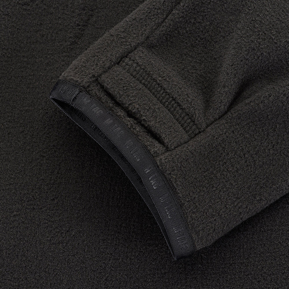 Delta Polartec Raglan Jacket