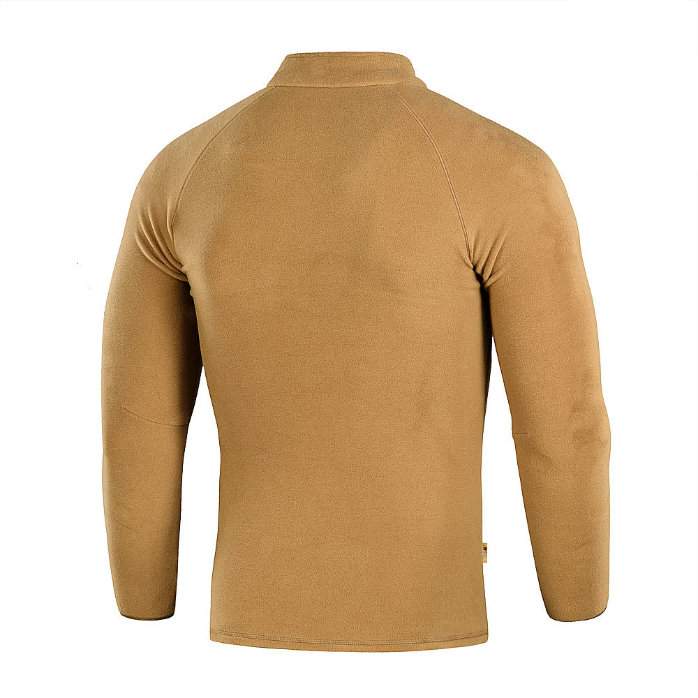 Delta Polartec Raglan Jacket