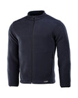 Jacket Nord Polartec
