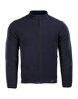 Jacket Nord Polartec