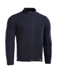 Jacket Nord Polartec