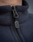 Jacket Nord Polartec